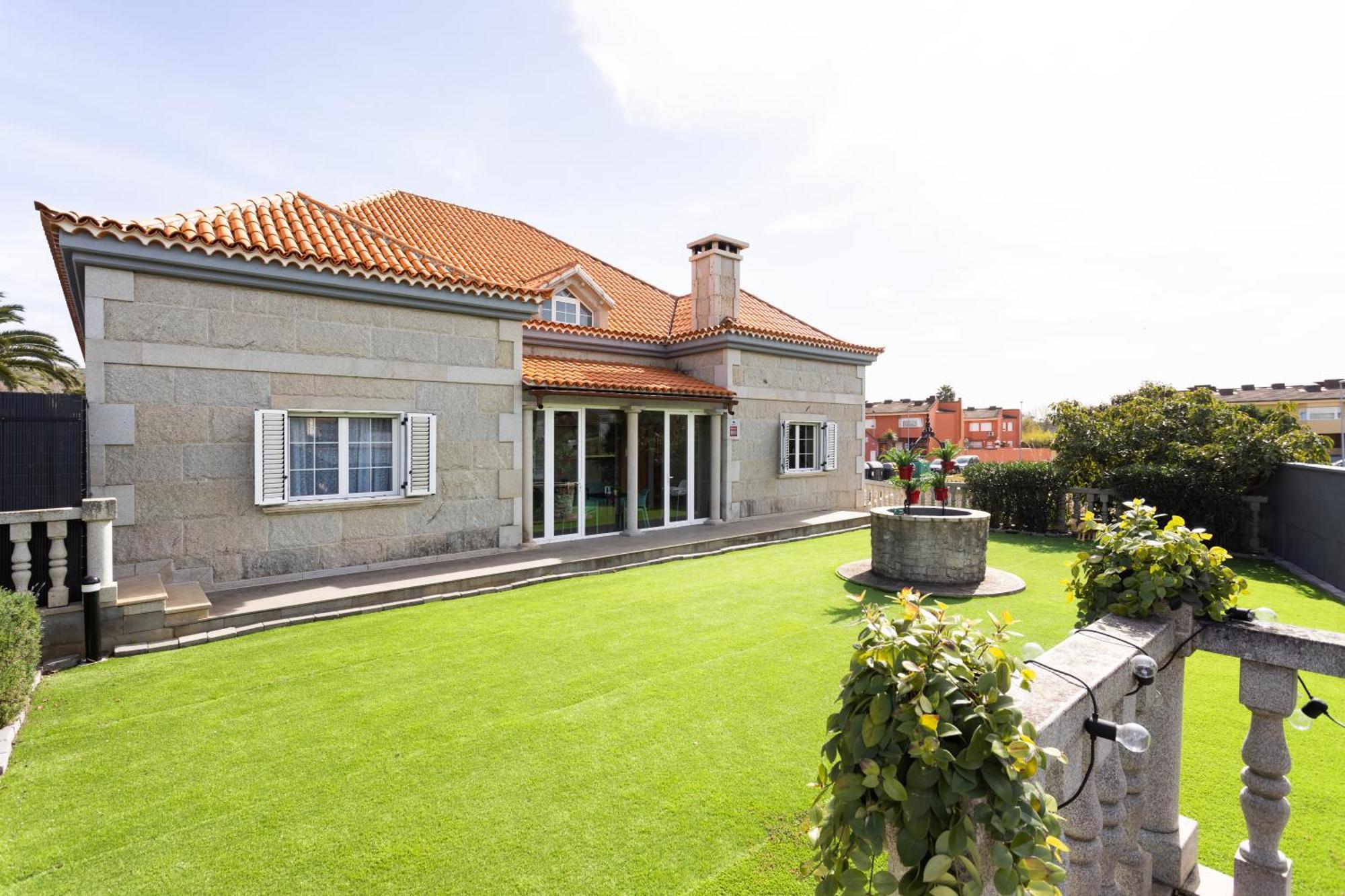 Casa Lali Habitacion Bano Compartido La Laguna  Zewnętrze zdjęcie