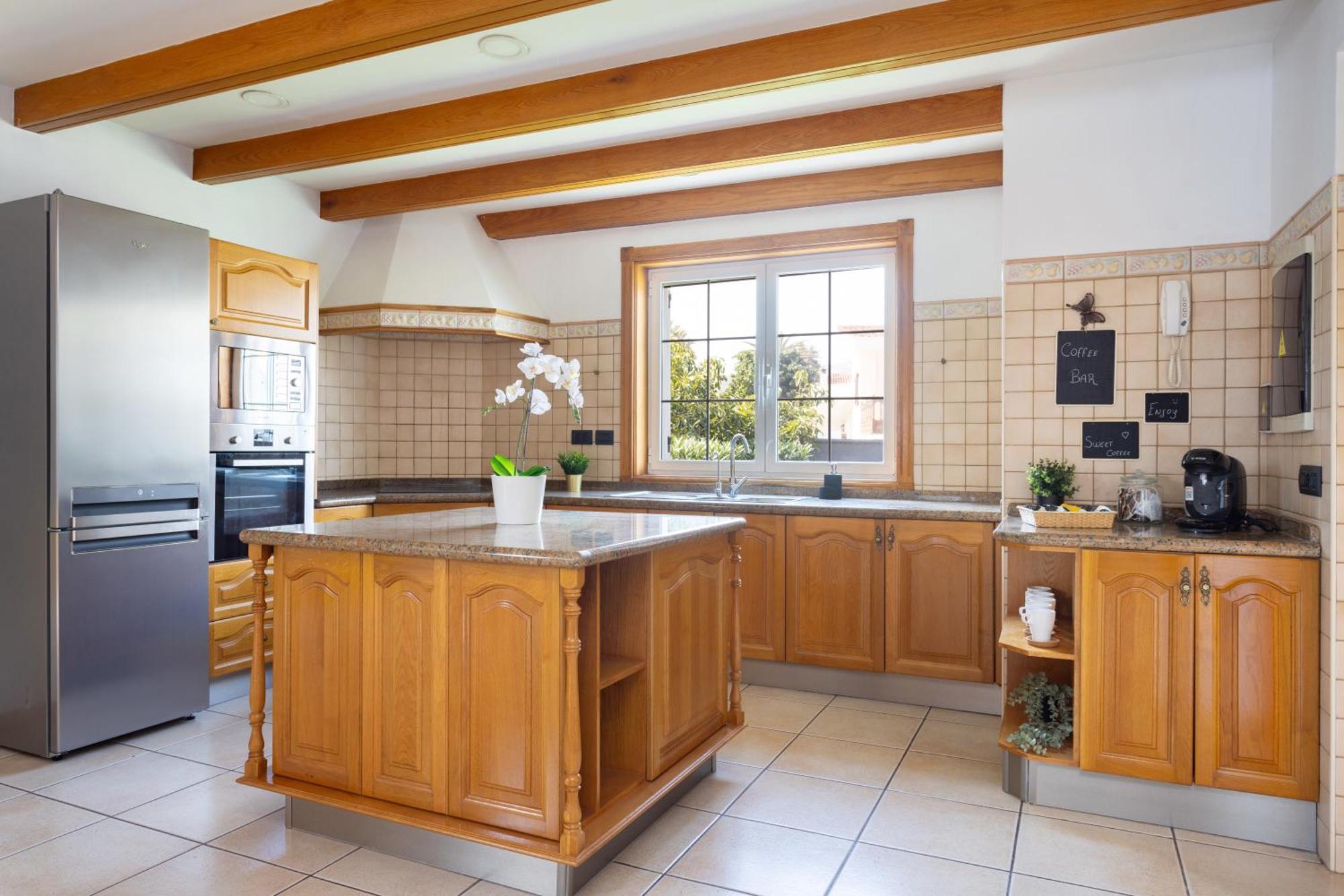 Casa Lali Habitacion Bano Compartido La Laguna  Zewnętrze zdjęcie